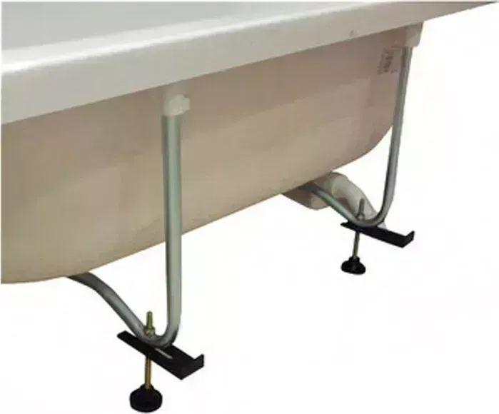 Нож VITRA ки Optimum Neo (59996457000)