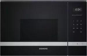 Печь Siemens BF525LMS0