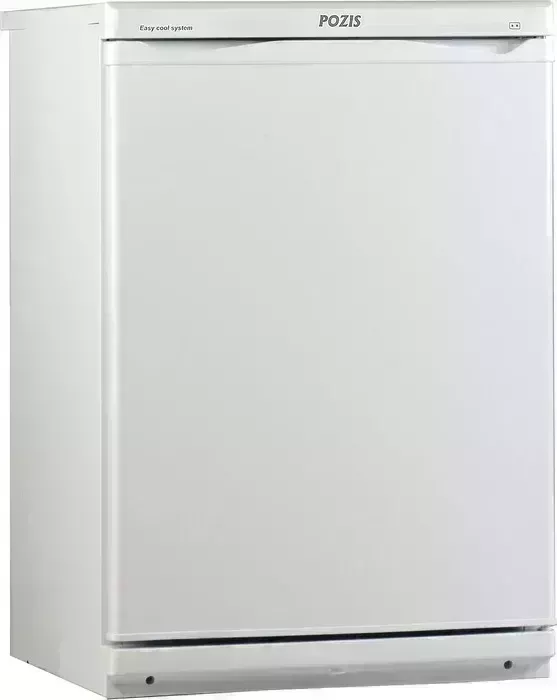 Холодильник POZIS SVIYAGA-410-1 WHITE