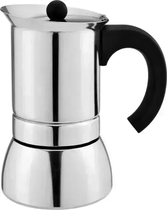 Кофеварка Italco Napoli Induction 0.16л (205400)