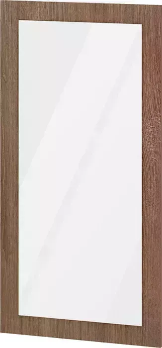 Зеркало МЭРДЭС ТОЙ-ЗР 120 Ш шамони