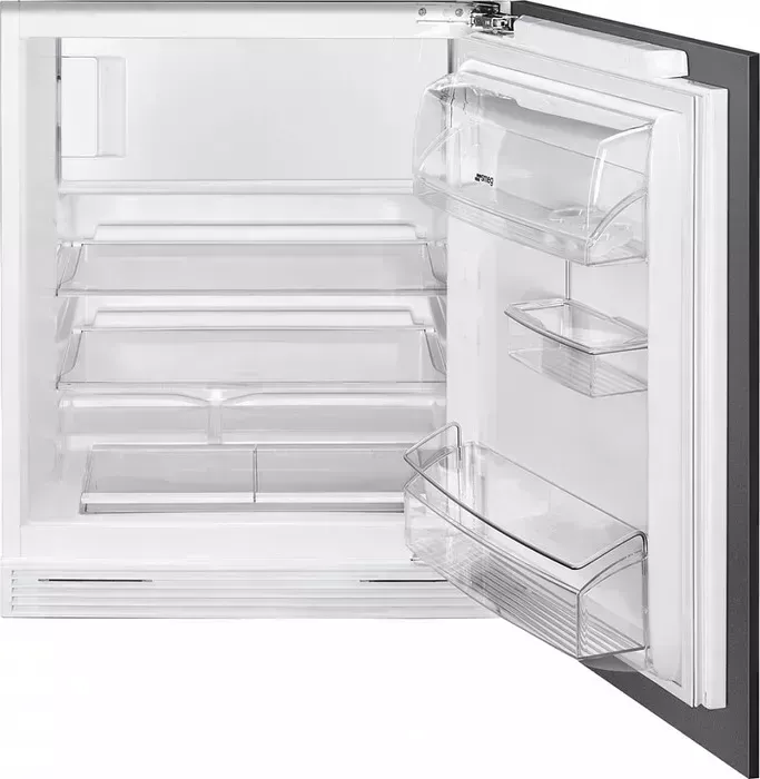 Холодильник встраиваемый Smeg U8C082DF