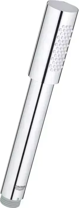 Ручной душ Grohe Sena Stick (26465000)