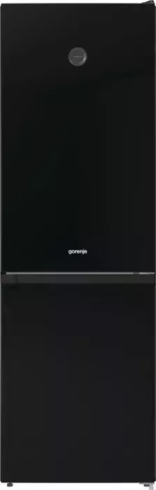 Холодильник GORENJE RK6191SYBK