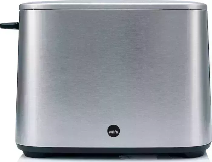 Тостер Wilfa CT-1000 S