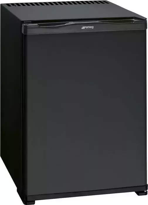 Холодильник Smeg MTE40