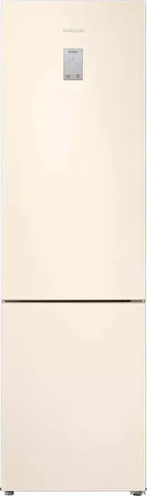Холодильник Samsung RB37A5491EL/WT