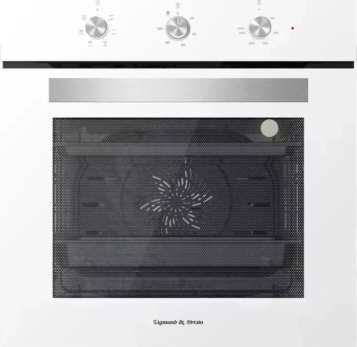 Шкаф Zigmund &amp;amp; Shtain Zigmund & Shtain E 147 W