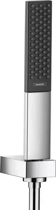 Душевой набор Hansgrohe Rainfinity хром (26857000)