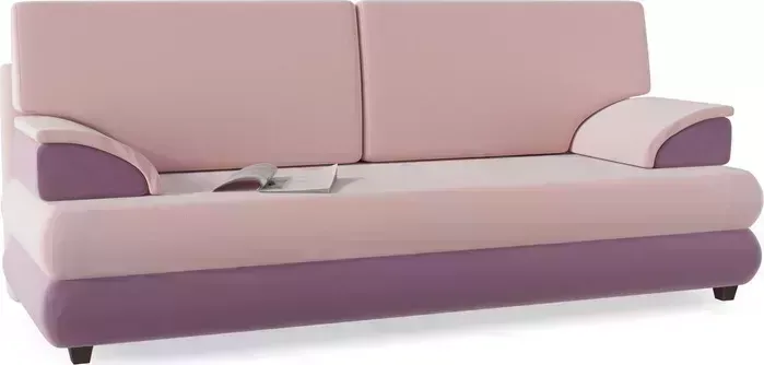 Диван Смарт Фиджи Flamingo (СА0381472259)