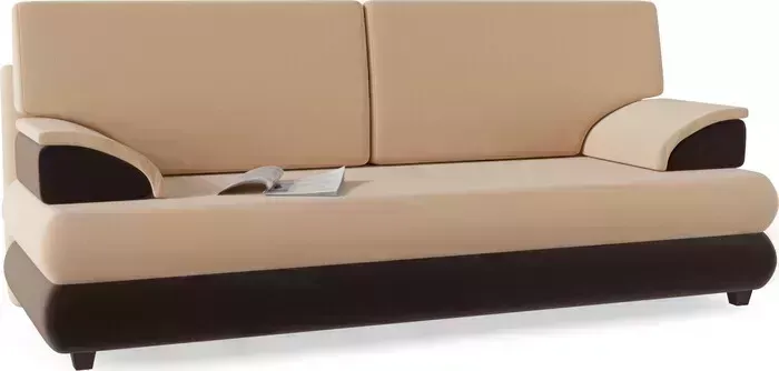 Диван Смарт Фиджи Beige (СА0381472260)