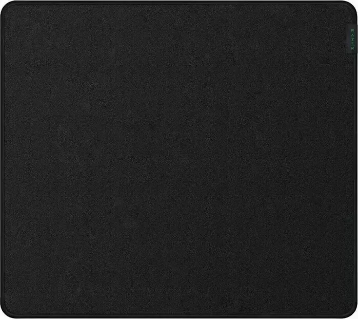 Коврик для мыши Razer Strider - L - Gaming Mouse Mat (RZ02-03810200-R3M1)