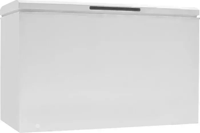 Морозильник POZIS FH-250-1 121CV