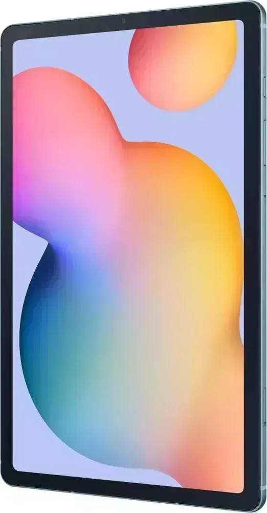 Планшет SAMSUNG Galaxy Tab S6 LITE 64GB WIFI BLUE (SM-P613)