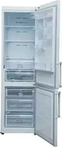 Холодильник SAMSUNG RB37P5300WW