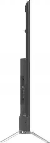 Телевизор HARPER 75U770TS UHD-SMART