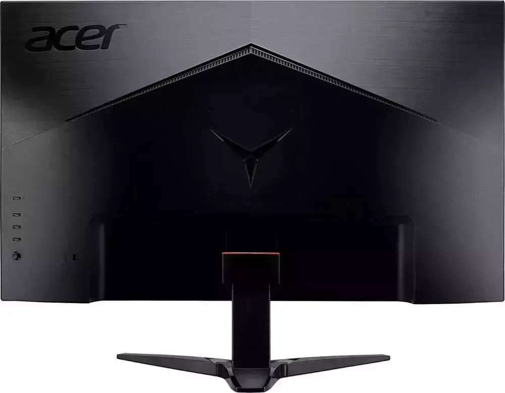 Монитор ACER KG272Sbmiipx