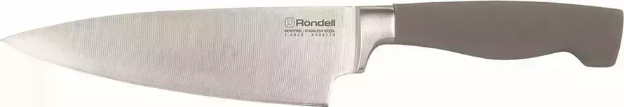Набор ножей RONDELL кухонных Dagger RD-1438