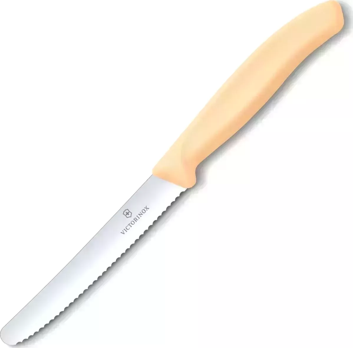 Набор ножей Victorinox кухонных Swiss Classic (6.7116.31l92)