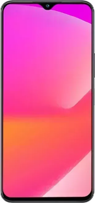 Телефон Infinix Note 12 2023 8/256Gb серый