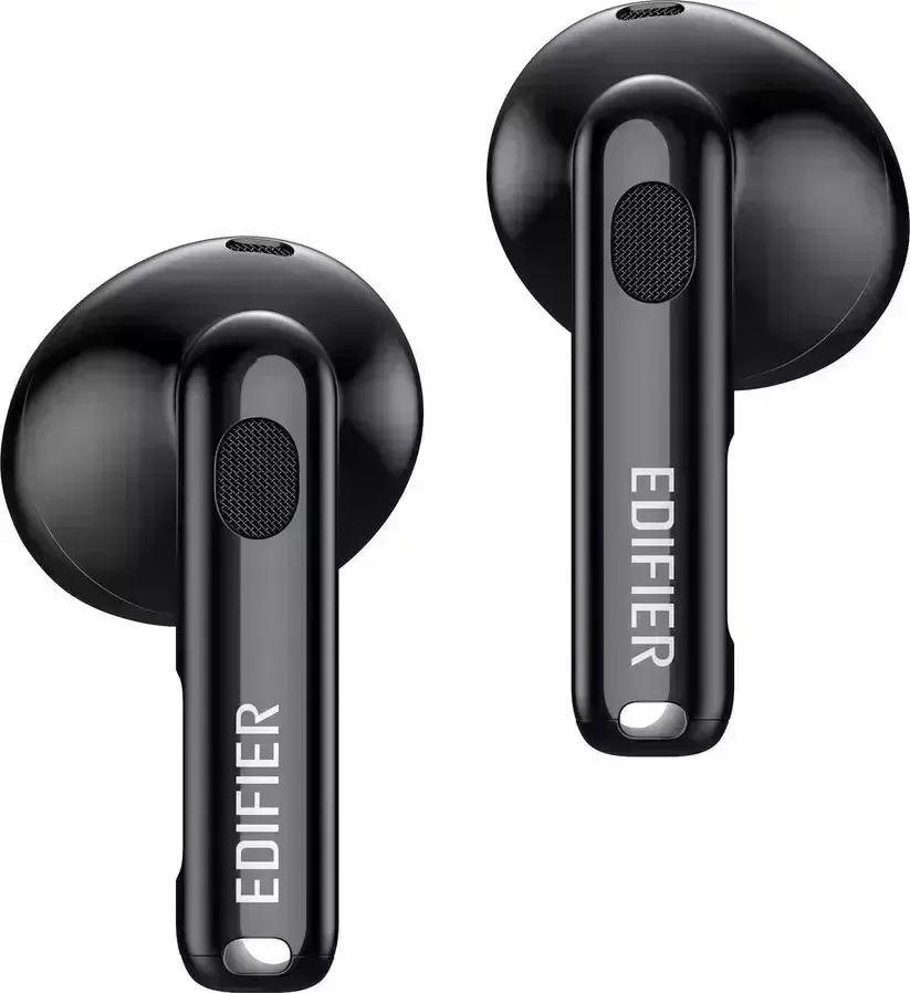 Наушники Edifier W220T черный