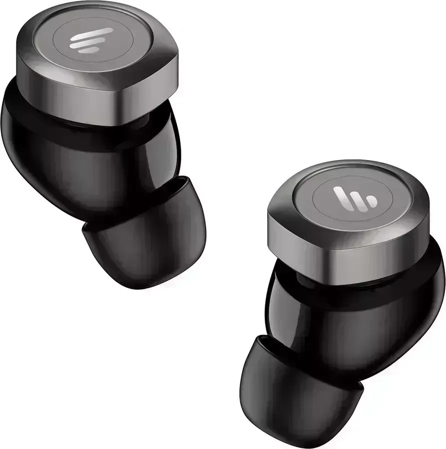 Наушники Edifier W240TN черный