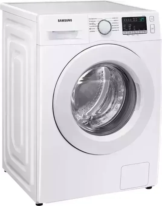Стиральная машина SAMSUNG WW80T4020EE1LE