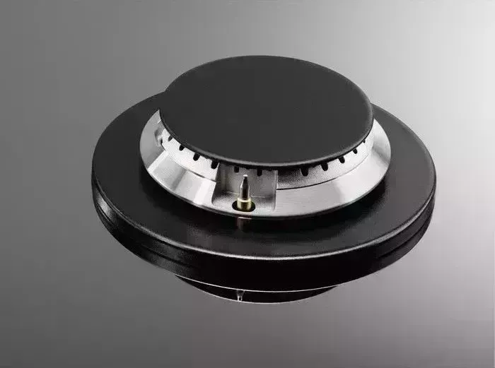 Панель варочная газовая ELECTROLUX KGG 6436 K