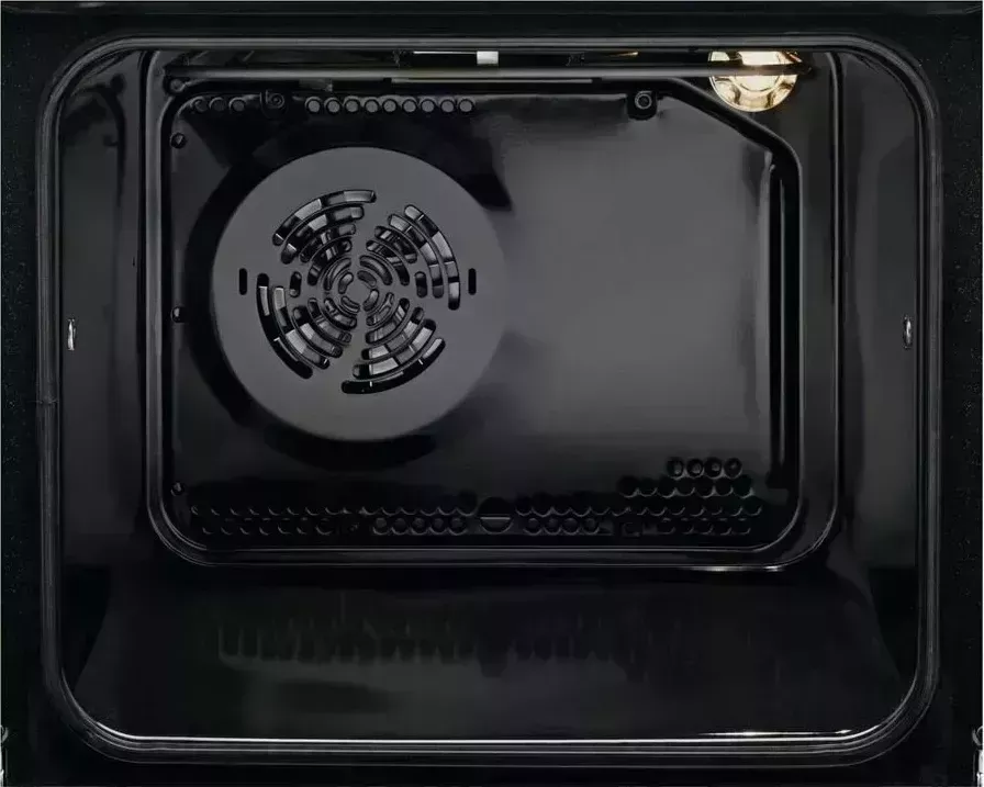 Шкаф ELECTROLUX KOFGH40X