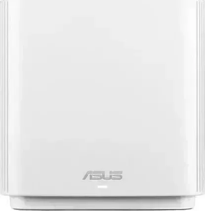 Маршрутизатор ASUS Роутер ZenWIFI XT8 (W-2-PK)