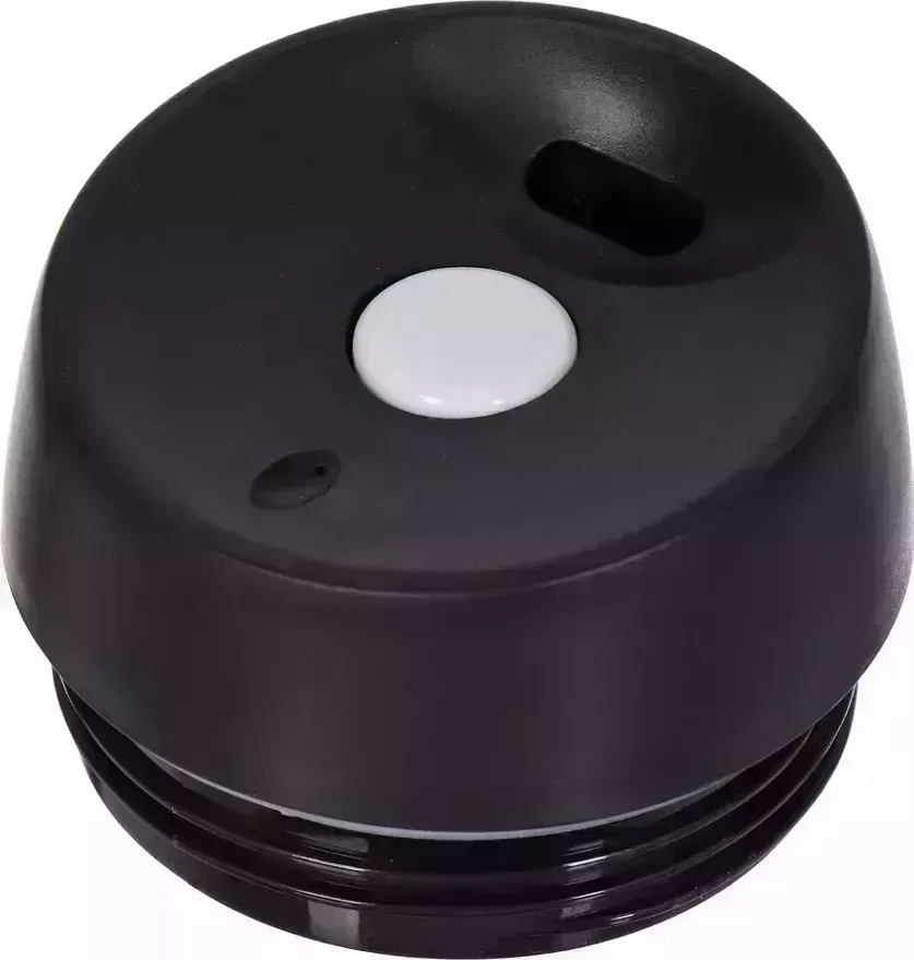 Термос DANIKS SL-NT007-2 Тигр (401871)