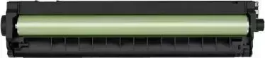 Картридж PANTUM Расходный материал для печати CTL-1100Y ( )