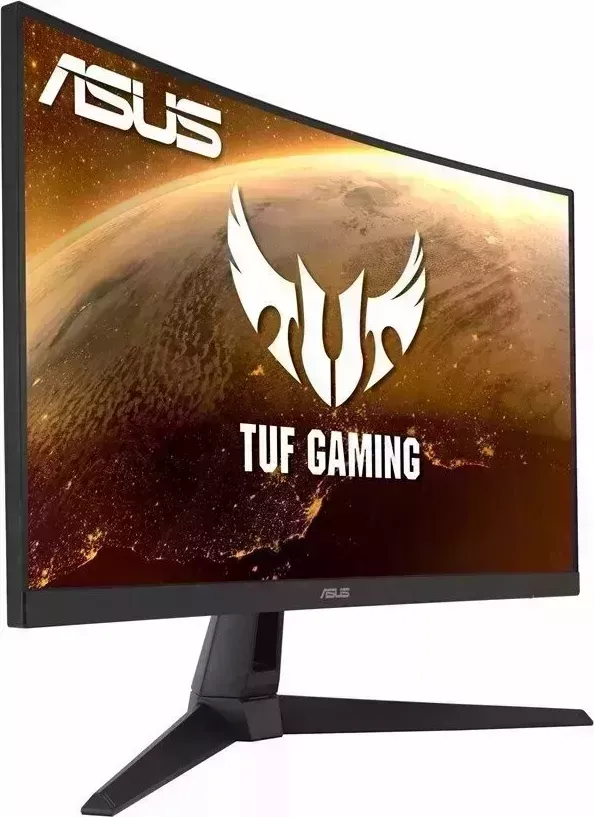 Монитор ASUS VG27WQ1B