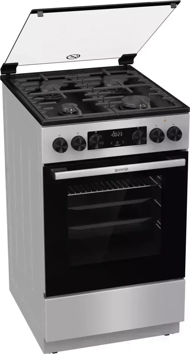 Плита газовая GORENJE GK5C41SF