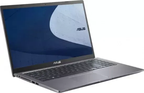 Ноутбук ASUS P1512CEA-BQ0373W W11 grey (90NX05E1-M00DU0)