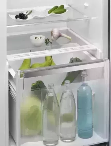 Холодильник встраиваемый ELECTROLUX LRS4DF18S