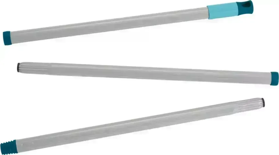 Инвентарь для уборки пола Leifheit Classic Mop швабра и ведро (56792)