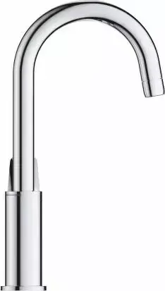 Смеситель для раковины Grohe BauLoop 23891001