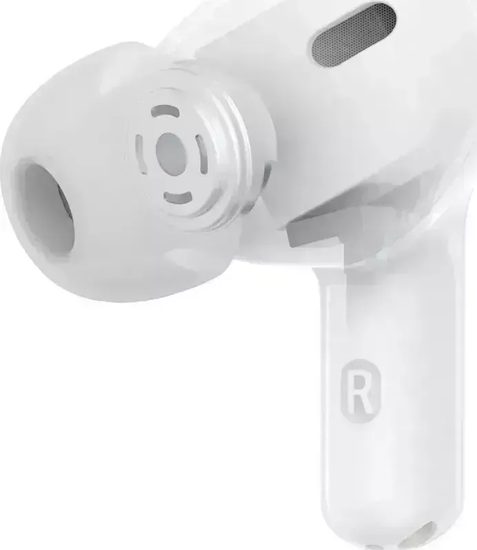 Наушники Tecno Buds1 white (BD01)