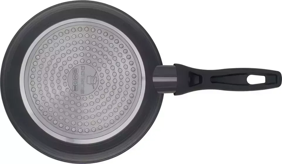 Сковорода POLARIS Canto-28F