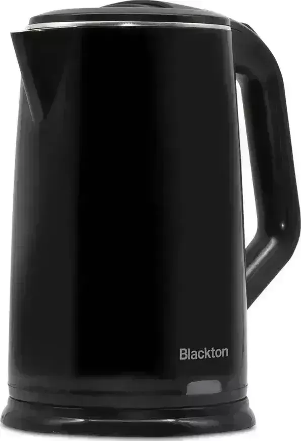 Чайник электрический BLACKTON Bt KT1710P Black
