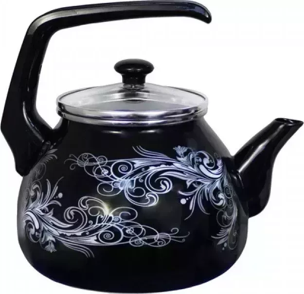 Чайник INTEROS Метелица 3,0л (16658)