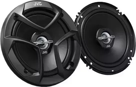 Автоакустика JVC CS-J620X