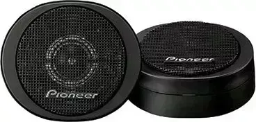 Автоакустика PIONEER TS-S20