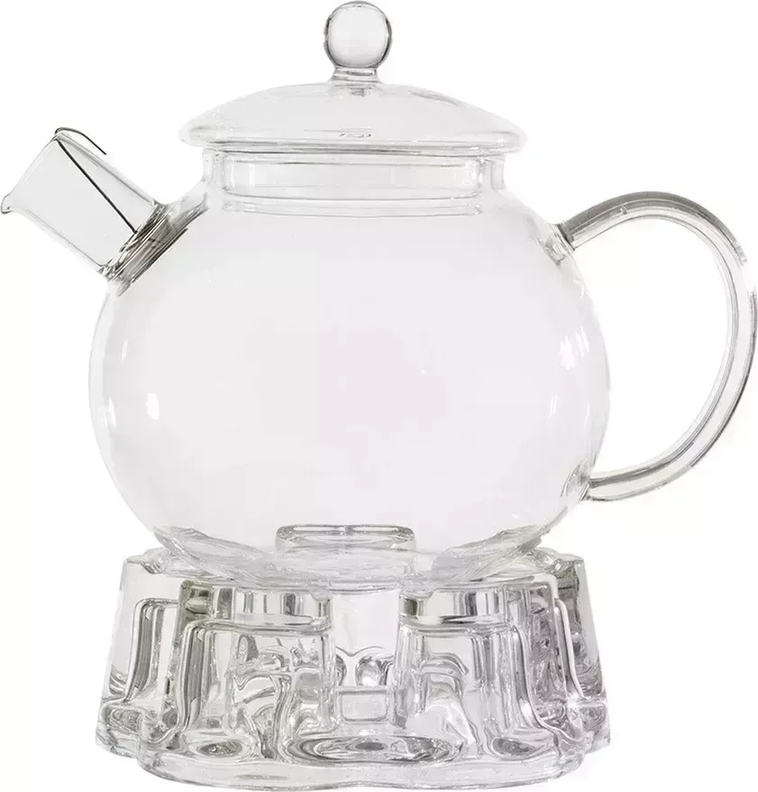 Заварочный чайник LEOНОРД AROMA 1л
