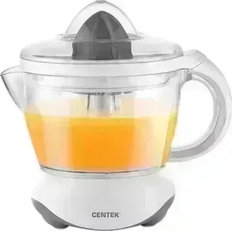 Соковыжималка CENTEK CT-1232