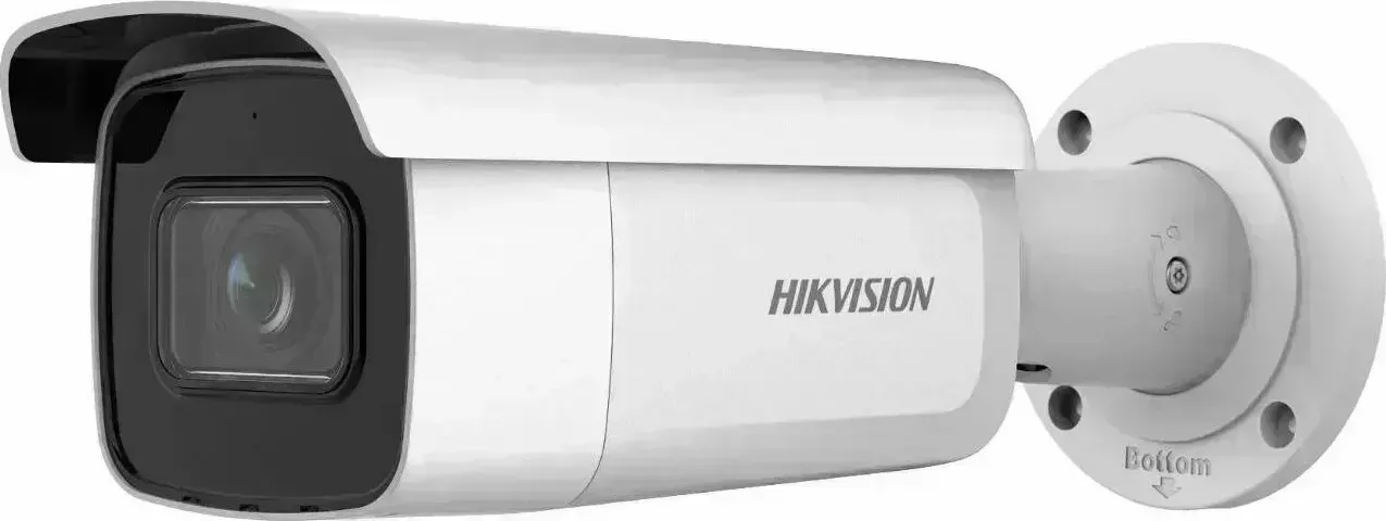 Камера видеонаблюдения Hikvision DS-2CD2623G2-IZS (2.8-12mm)
