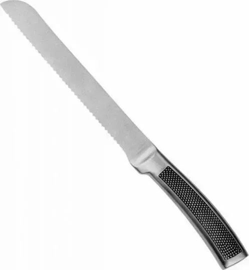Нож BERGNER кухонный BGMP-4113 20см