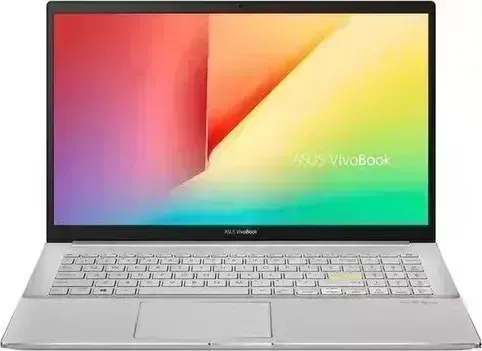 Ноутбук ASUS S533EA-BN422W W11 White (90NB0SF4-M003C0)