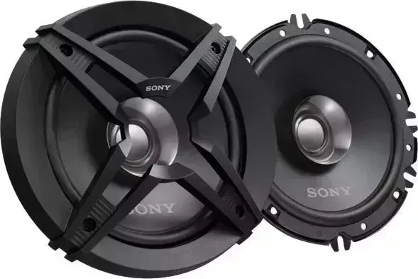 Автоакустика SONY XS-FB161E